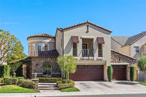 24 Water Lily Way, Trabuco Canyon, CA, 92679-5127 | Card Image