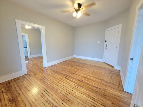 apt-3-2111 Freeman St, Houston, TX, 77009-8156 | Card Image