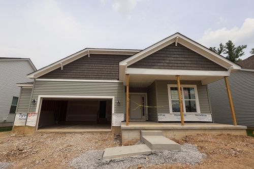 378 Canterbury Rd, Commercial Point, OH, 43116-0030 | Card Image