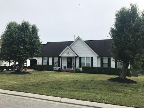 2024 Breeze Dr, Soddy Daisy, TN, 37379-3587 | Card Image