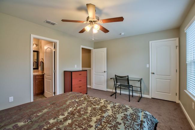 8 - 2002 Ann Arbor Ave, Condo with 3 bedrooms, 3 bathrooms and null parking in TALLAHASSEE FL | Image 16