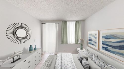 apt-110b-6600 Royal Palm Blvd, Margate, FL, 33063-2176 | Card Image