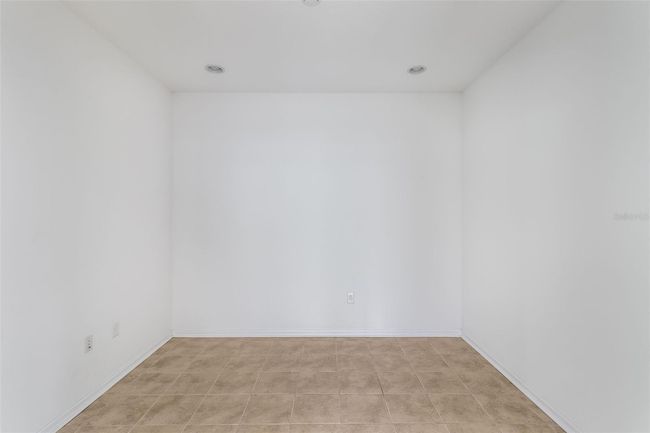 Office | Image 19