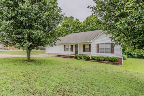 2100 N 9 1/2 Street, Paragould, AR, 72450 | Card Image
