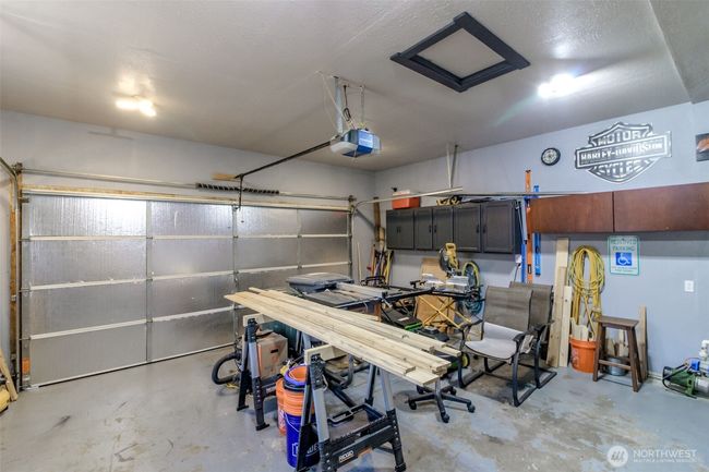 15205 197 Th St E, House other with 4 bedrooms, 3 bathrooms and 2 parking in Orting WA | Image 23