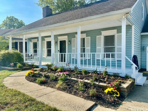 1712 Huntsman Ct, Lexington, KY, 40515 | Card Image