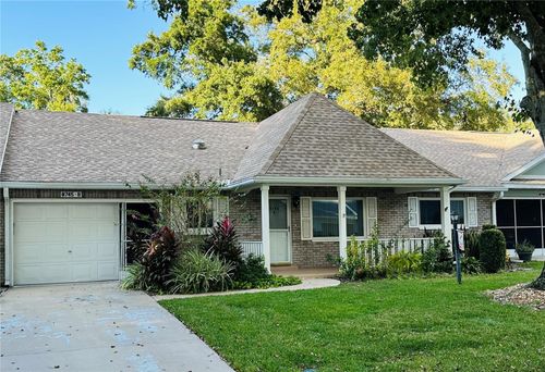 unit-b-8745 Sw 92nd Pl, OCALA, FL, 34481-9250 | Card Image