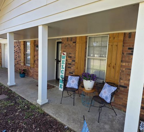 7007 Juana Dr, Millington, TN, 38053-4063 | Card Image