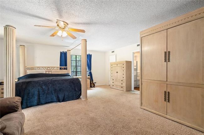 Master bedroom | Image 8