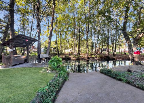 137 Catfish Ct, Ridgeville, SC, 29472-3017 | Card Image