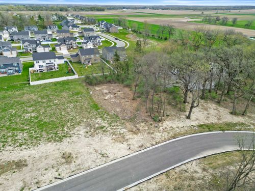 11263 Atherton St, Cedar Lake, IN, 46303-1030 | Card Image