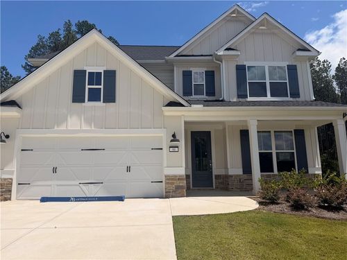 90 Riverwalk Manor Dr, Dallas, GA, 30132-1252 | Card Image