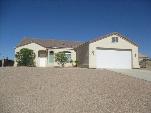 6103 S Bison Ave, Fort Mohave, AZ, 86426-8859 | Card Image
