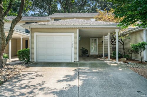 3633 Beechwood Ct, Elkhart, IN, 46514-4728 | Card Image
