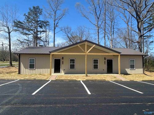 216 Mat Morrow Rd, Arab, AL, 35016-4814 | Card Image