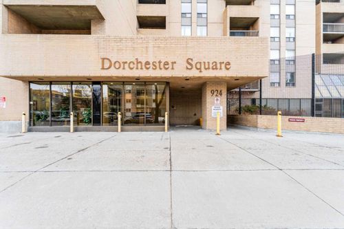 506-924 14 Ave Sw, Calgary, AB, T2R0N7 | Card Image