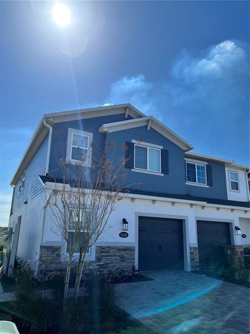 2799 Narcoossee Commons Way, SAINT CLOUD, FL, 34771-9195 | Card Image