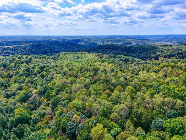 13427 State Route 374, House other with 3 bedrooms, 3 bathrooms and null parking in Rockbridge OH | Image 28
