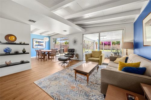 18101 Kirk Ave, Tustin, CA, 92780 | Card Image