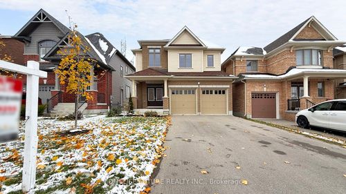 2564 Orchestrate Dr, Oshawa, ON, L1L0R4 | Card Image