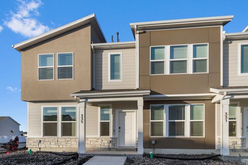 r311-237 W 1150 N, Brigham City, UT, 84302-4029 | Card Image