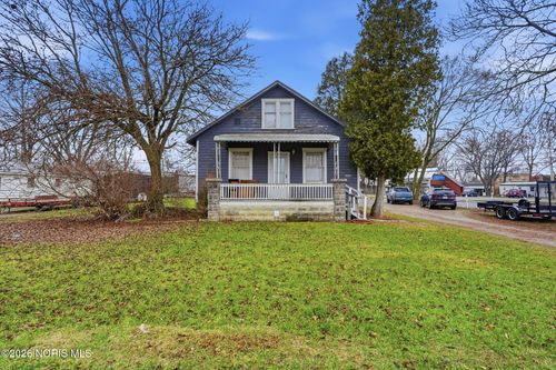 1604 Gray St, Findlay, OH, 45840-1412 | Card Image