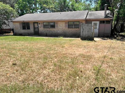 3318 Lee St, Tyler, TX, 75702 | Card Image