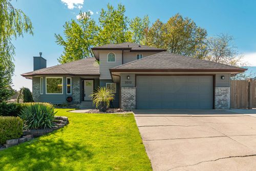 3010 S Sunnybrook Rd, Veradale, WA, 99037 | Card Image