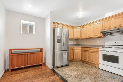 apt-7c-85 Broadway, Elmhurst, NY, 11373-5863 | Card Image
