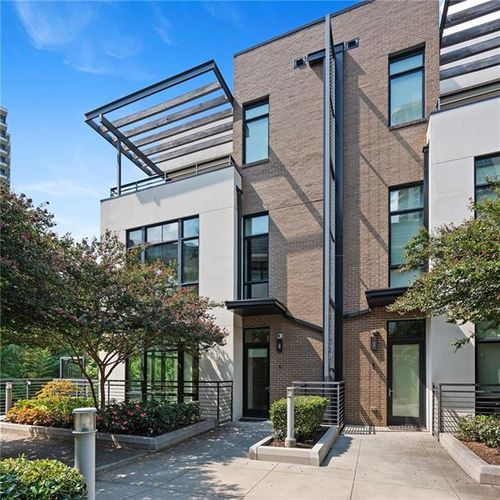 6-721 Longleaf Dr Ne, Atlanta, GA, 30342-4342 | Card Image