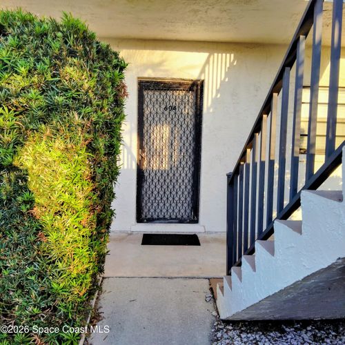 604-200 Saint Lucie Ln, Cocoa Beach, FL, 32931-5401 | Card Image