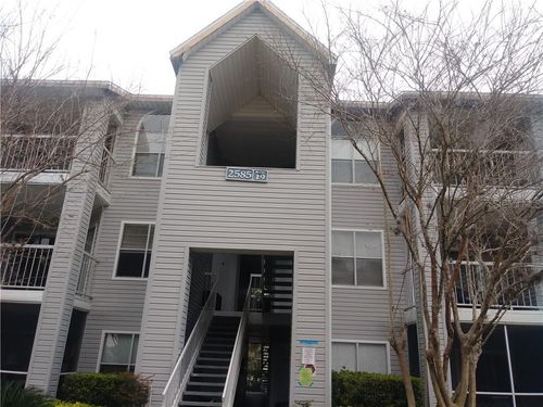unit-313-2585 Grassy Point Dr, LAKE MARY, FL, 32746-6489 | Card Image