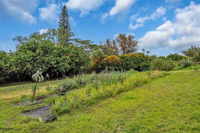 200 Hoopalua Dr, House other with 1 bedrooms, 2 bathrooms and null parking in Makawao HI | Image 41
