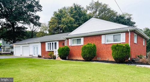 7490 Race Rd, HANOVER, MD, 21076-1114 | Card Image