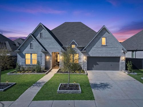 2511 June Bug St, Richmond, TX, 77406-0113 | Card Image