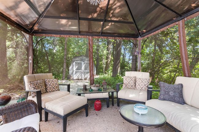 1202 N Rapids Rd, House other with 3 bedrooms, 2 bathrooms and null parking in Manitowoc WI | Image 32