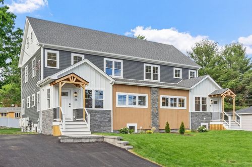 58 Neillian St, Bedford, MA, 01730-2336 | Card Image