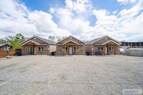 315 Riverfront Dr, Salmon, ID, 83467-5133 | Card Image