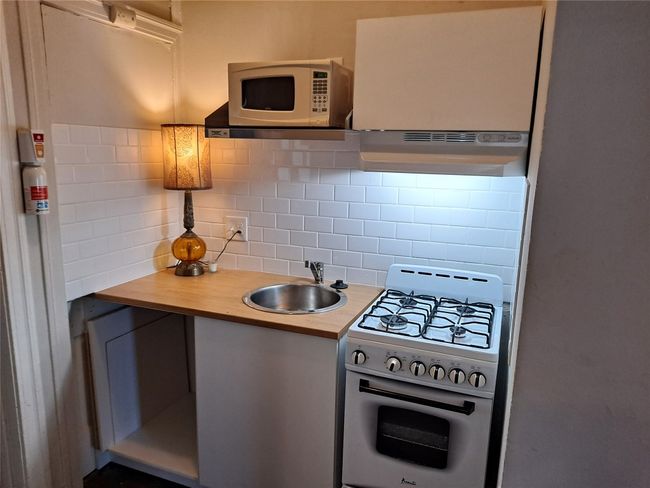 APT-2 - 1906 San Gabriel St, Condo with 1 bedrooms, 1 bathrooms and 1 parking in Austin TX | Image 4