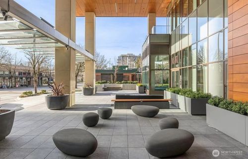 apt-1505-10232 Ne 10th St, Bellevue, WA, 98004-4094 | Card Image