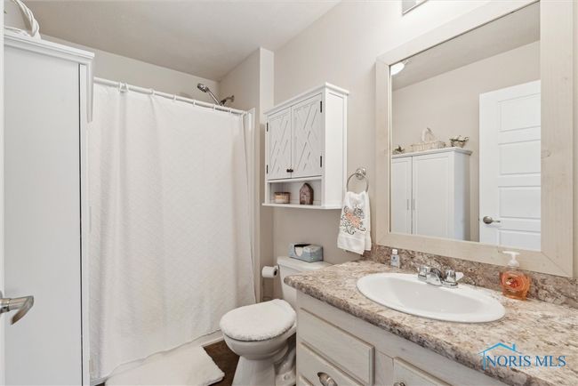 UNIT-84 - 14900 County Road H, House other with 3 bedrooms, 2 bathrooms and 2 parking in Wauseon OH | Image 27