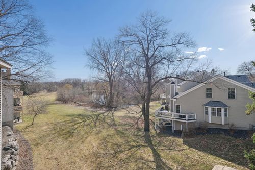 24a-4305 Oakmede Ln, White Bear Lake, MN, 55110-7602 | Card Image