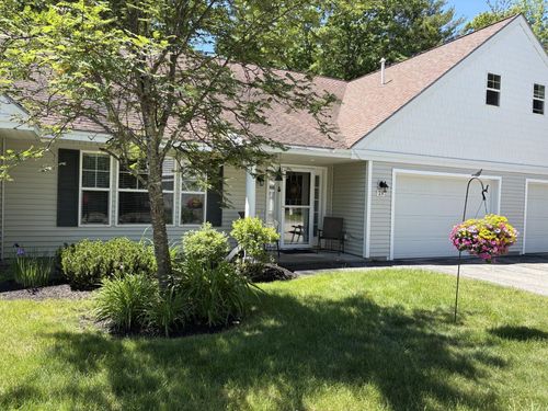 73-73 Kavanaugh Rd, Old Orchard Beach, ME, 04064-1474 | Card Image