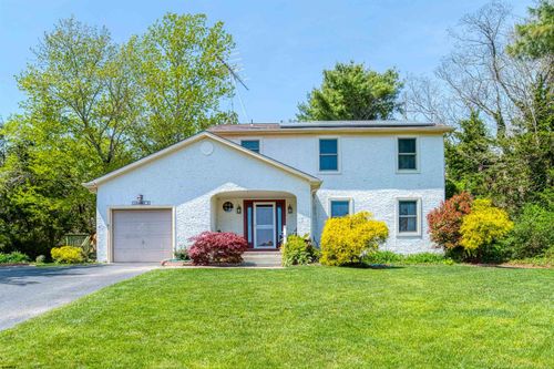 2 Evio John Ct, Marmora, NJ, 08223-1065 | Card Image