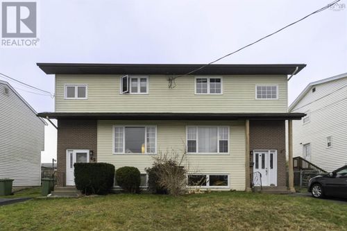 45 Ancona Pl, Dartmouth, NS, B2X3K7 | Card Image