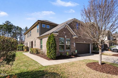 1005 Rexburg Dr, Cary, NC, 27513-2635 | Card Image