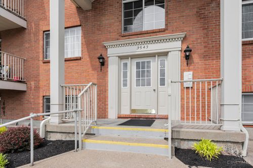 3543 Jessup Rd, Cincinnati, OH, 45239-6248 | Card Image