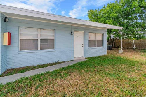 5-140 112th Ave N, St Petersburg, FL, 33716 | Card Image