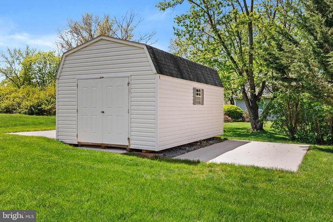 1920 Sterretts Gap Ave, House other with 3 bedrooms, 2 bathrooms and null parking in CARLISLE PA | Image 36