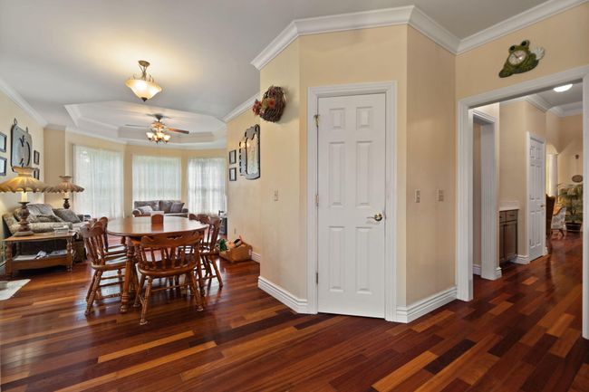 225 Hilltop Rd, Home with 3 bedrooms, 3 bathrooms and null parking in East Bernstadt KY | Image 10